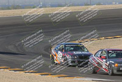 media/Oct-29-2023-Nasa (CVR) (Sun) [[d5173fe321]]/Race Group A/Qualifing Race (Bowl Exit)/